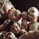 Illustration for article titled Minnesota museum hosting terrifying scary doll contest for some “Halloween fun”